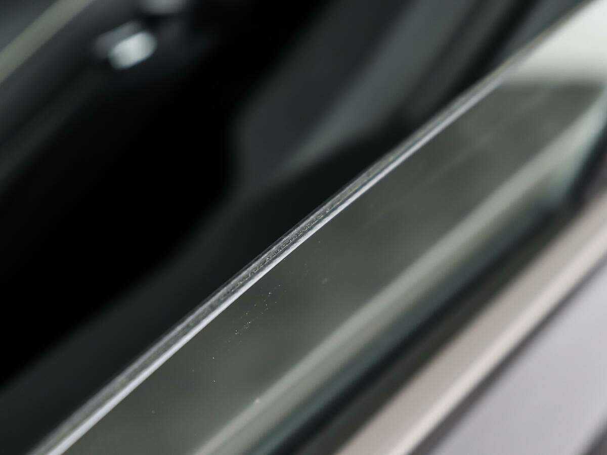 Genesis GV70, 2022 Фото №22