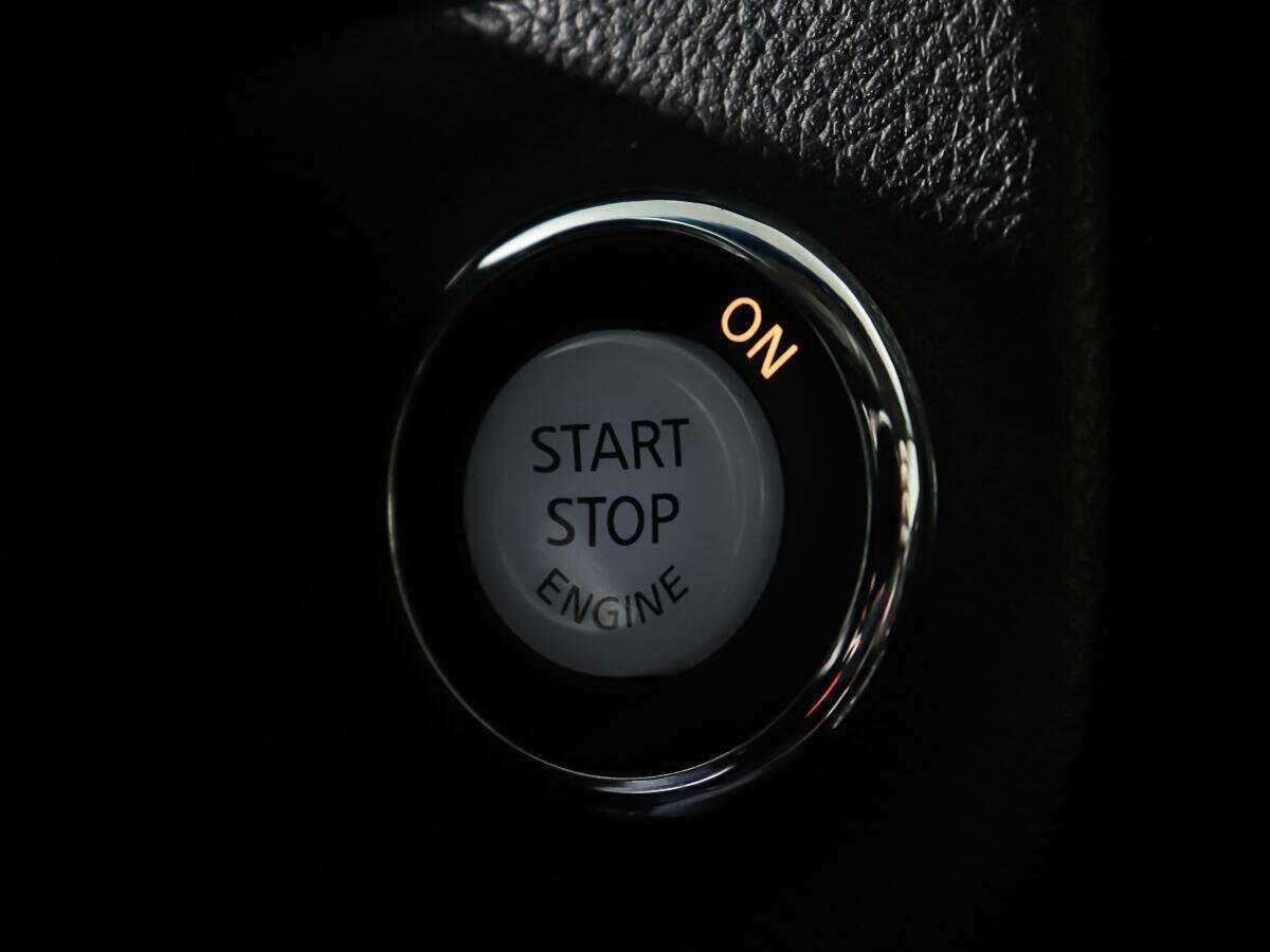 Infiniti G25, 2010 Фото №19