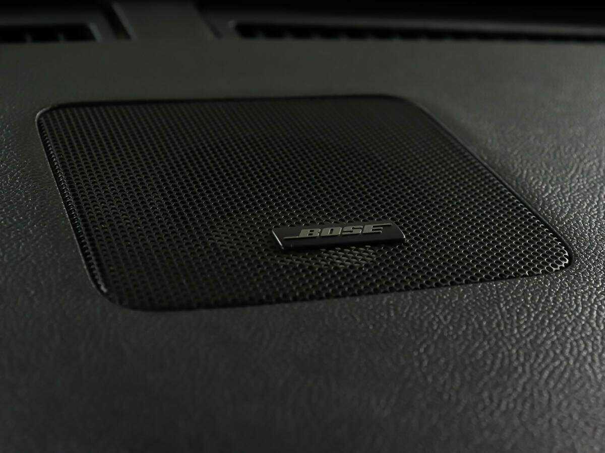 Infiniti G25, 2010 Фото №20