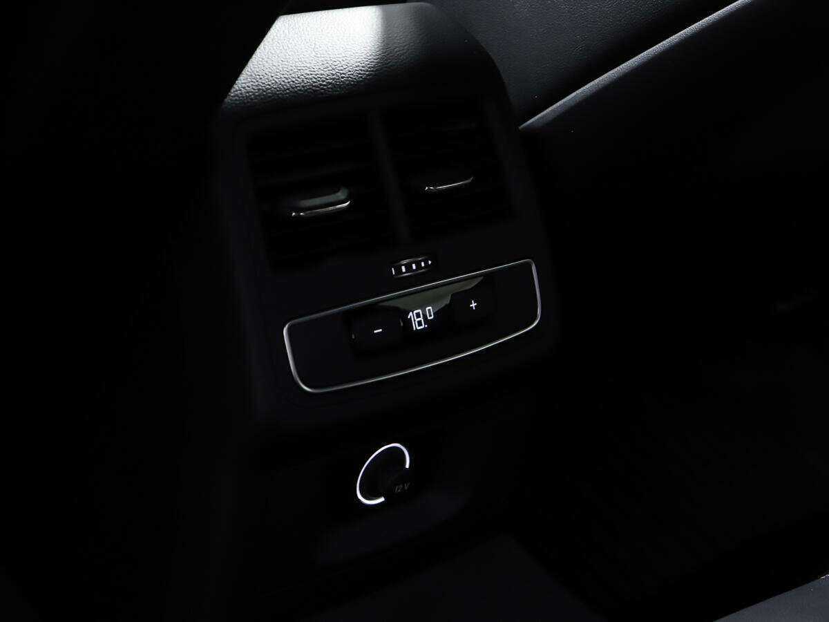 Audi A5, 2018 Фото №20