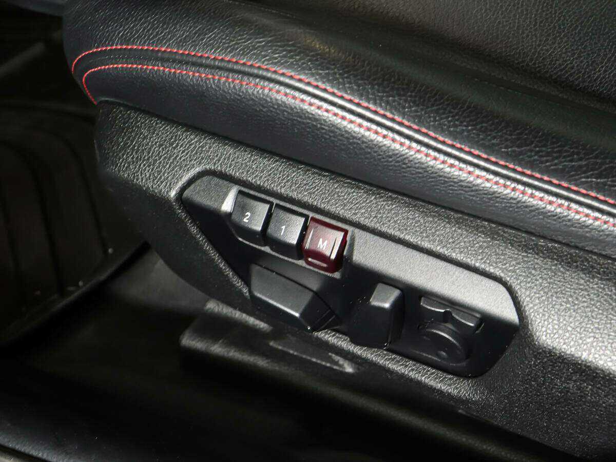 BMW 4 серии Gran Coupe 420d xDrive, 2014 Фото №17