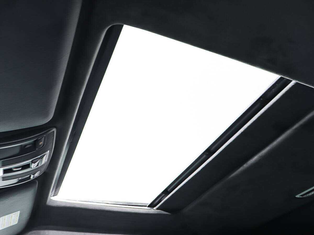 Mercedes-Benz G-Класс AMG 63 AMG, 2013 Фото №15