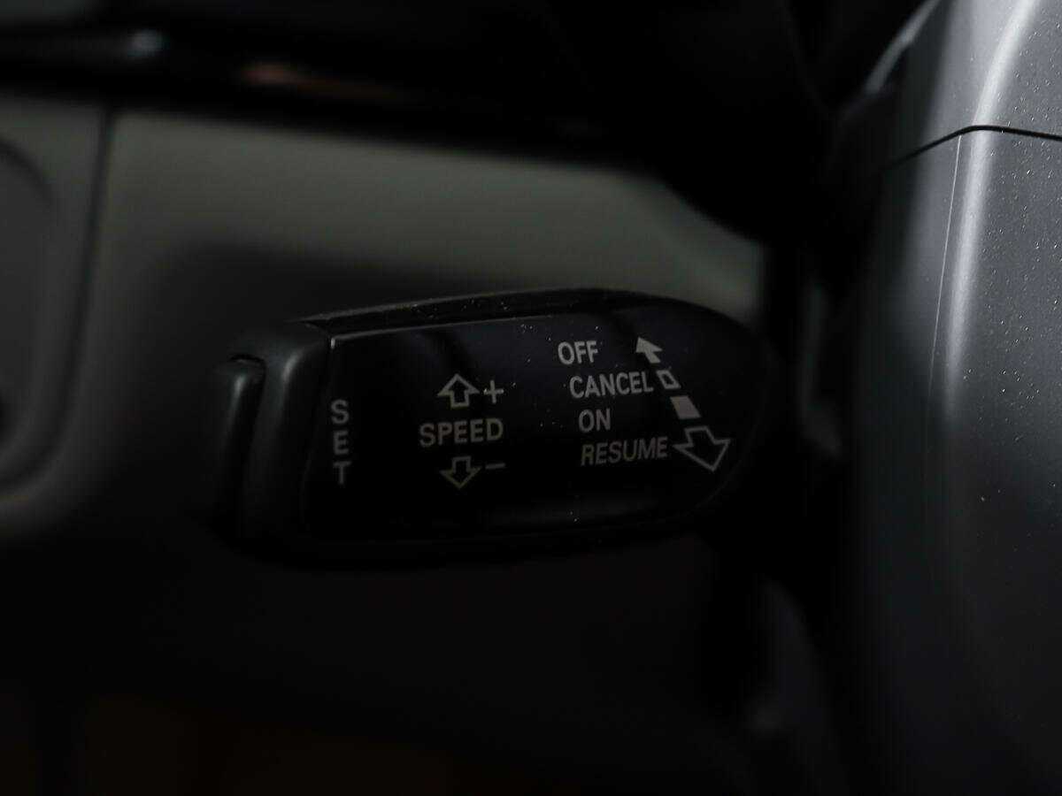 Audi A8 Long, 2016 Фото №20