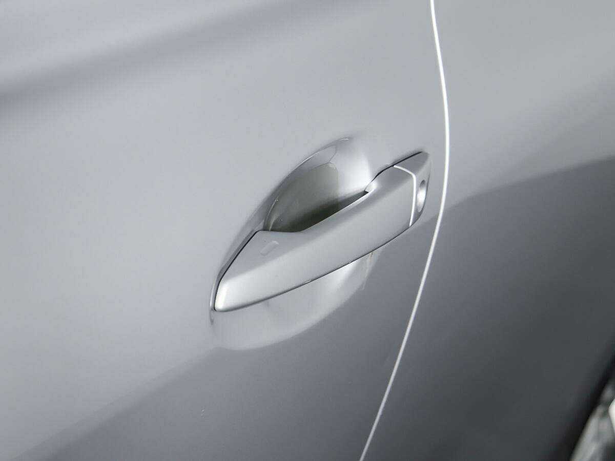 Lexus RX 450h, 2010 Фото №25