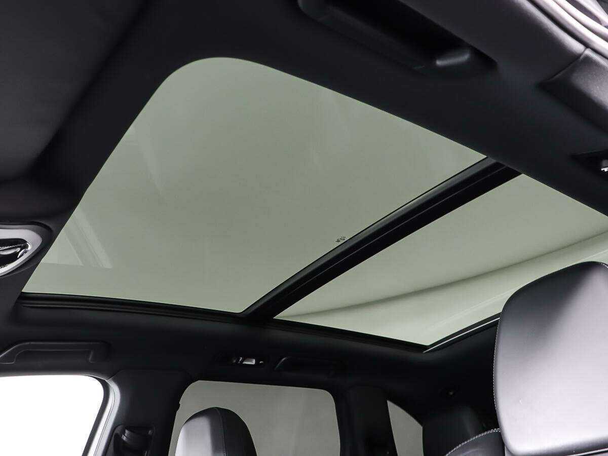 Porsche Cayenne Diesel, 2012 Фото №24