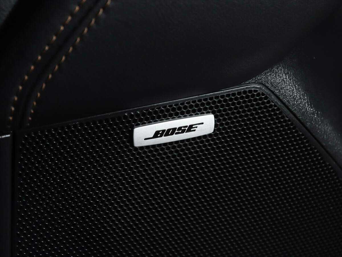 Mazda CX-5, 2022 Фото №14