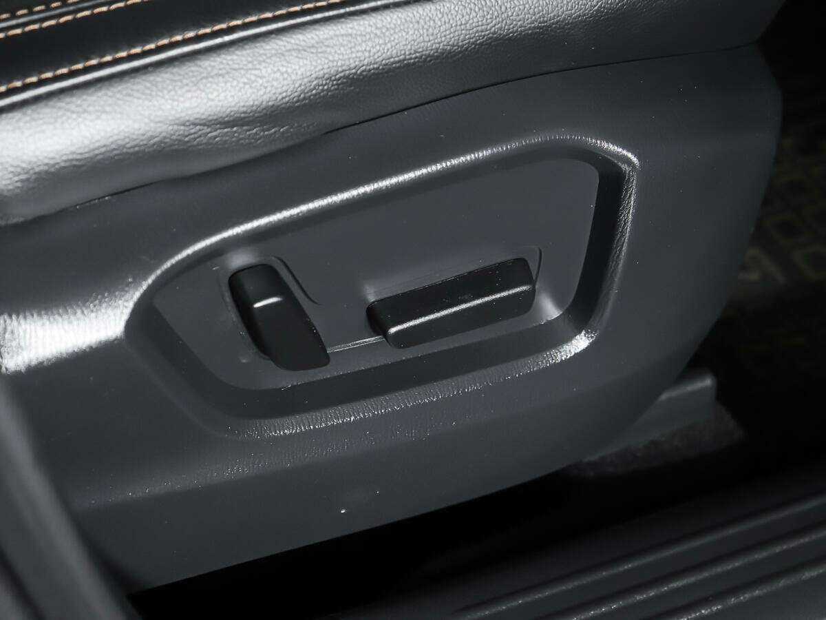 Mazda CX-5, 2022 Фото №15