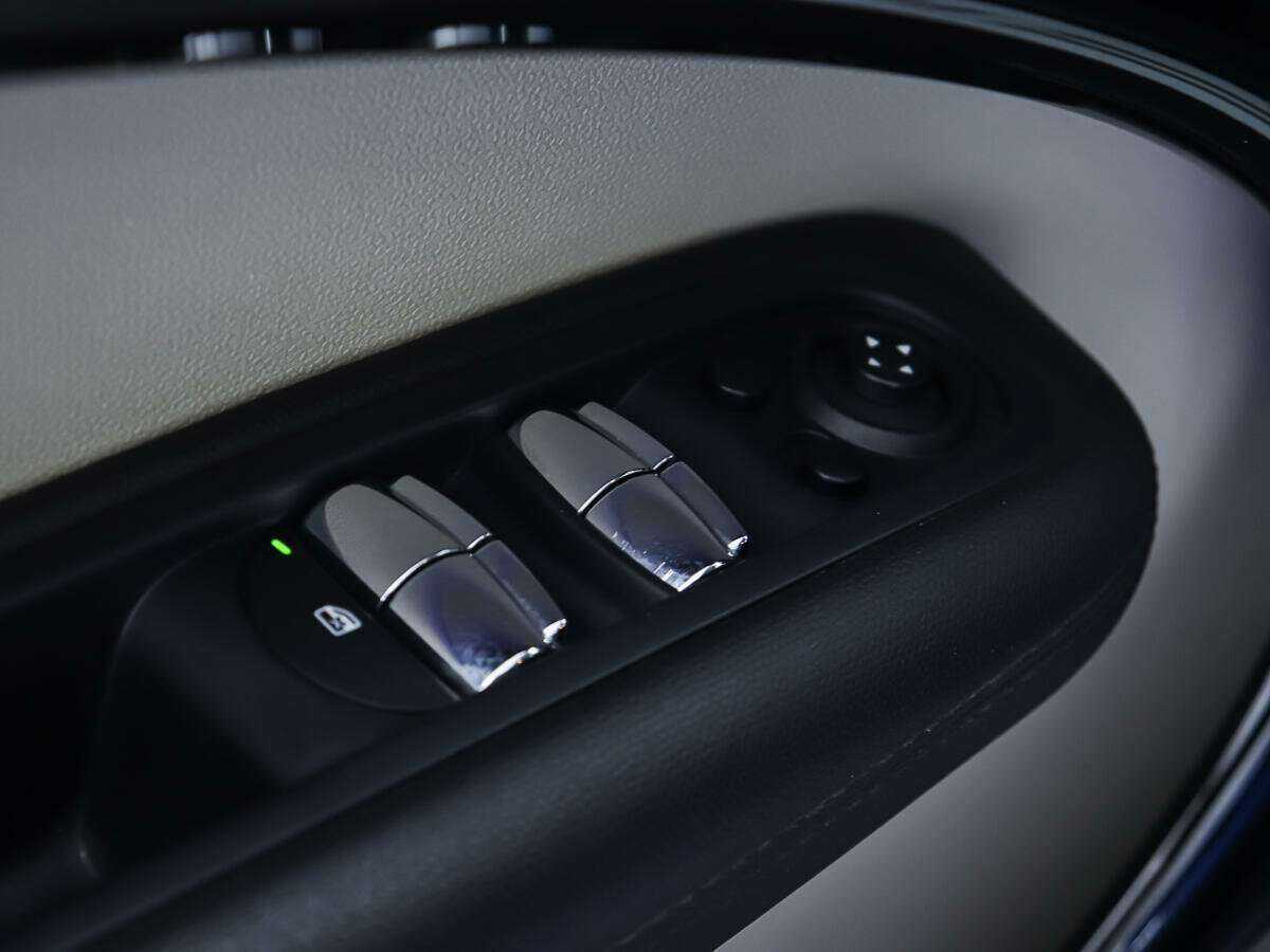 Mini Countryman Cooper, 2014 Фото №16