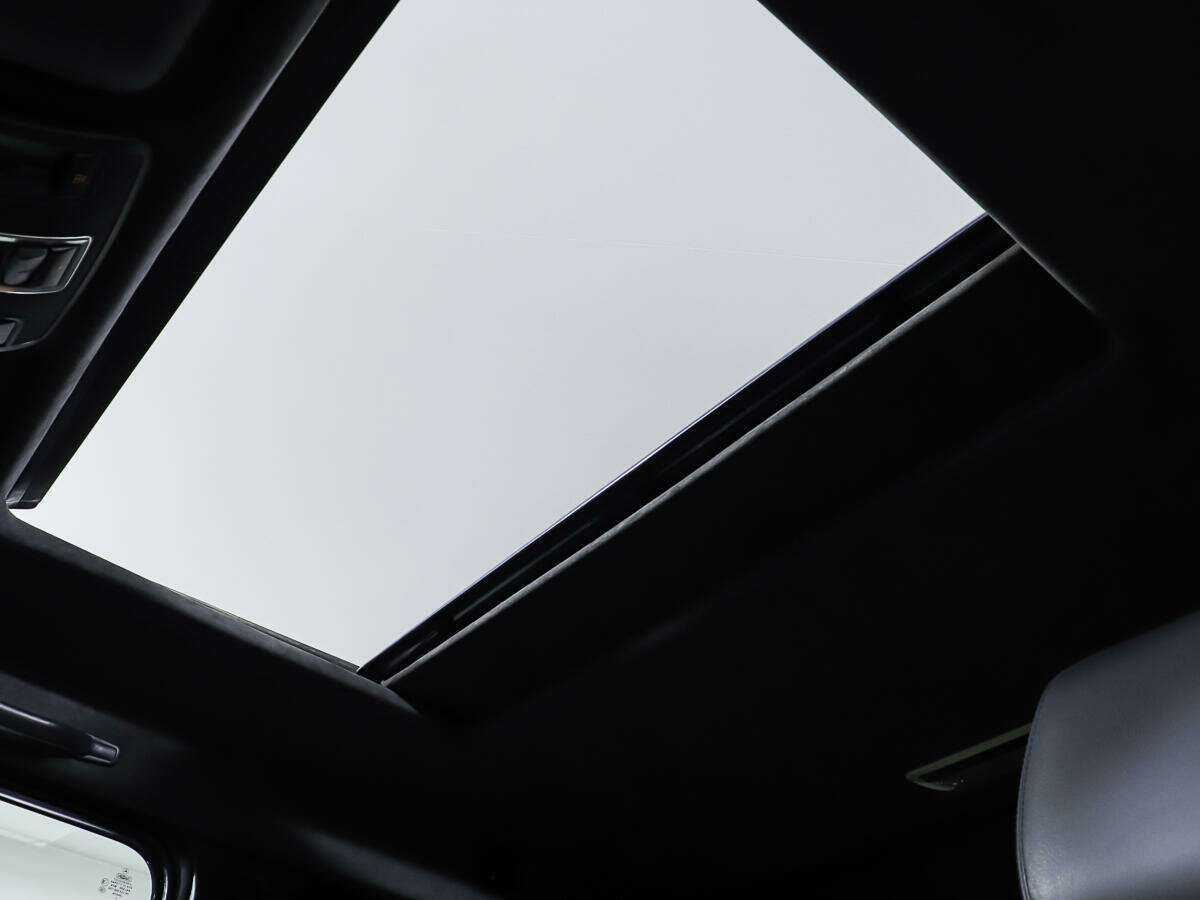 Mercedes-Benz G-Класс AMG 63 AMG, 2013 Фото №21