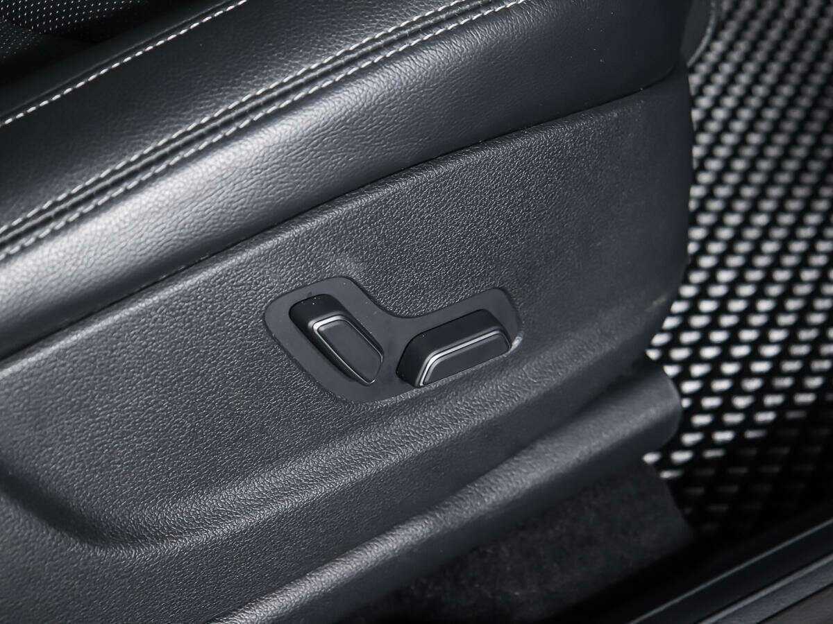 Genesis GV70, 2021 Фото №14