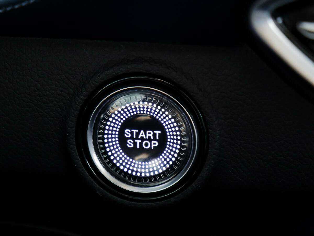 Voyah Free EVR, 2021 Фото №20