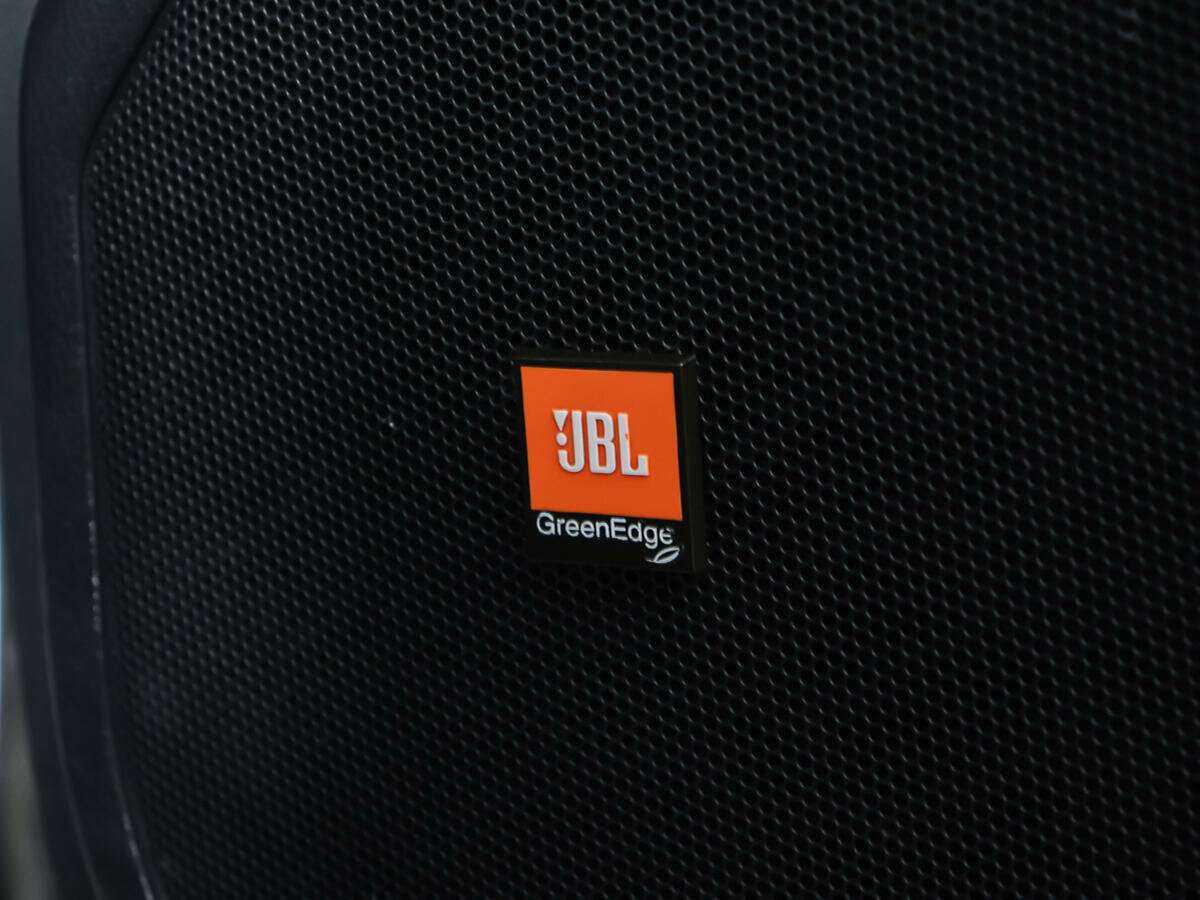 Toyota Highlander, 2014 Фото №15