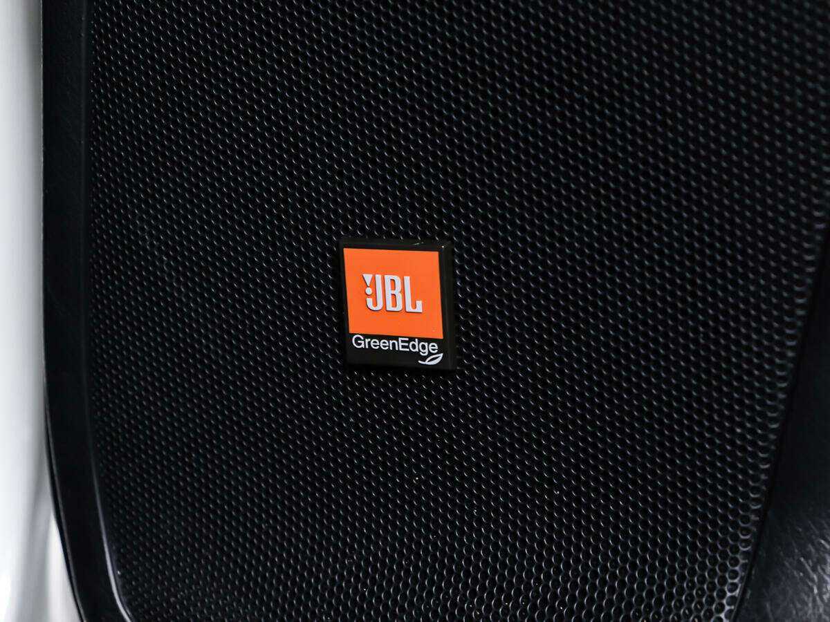 Toyota Highlander, 2015 Фото №16