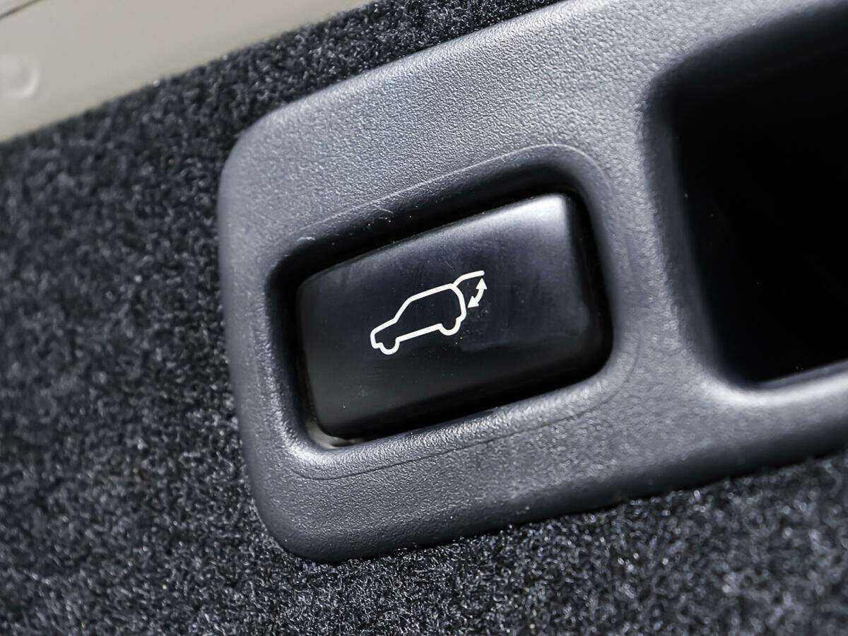 Lexus RX 350, 2014 Фото №13