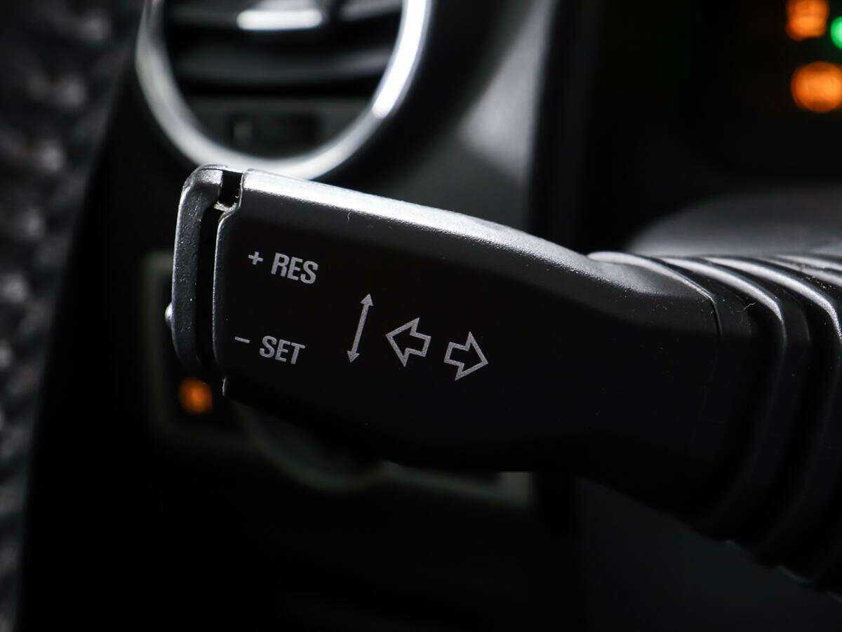 Opel Antara, 2013 Фото №18