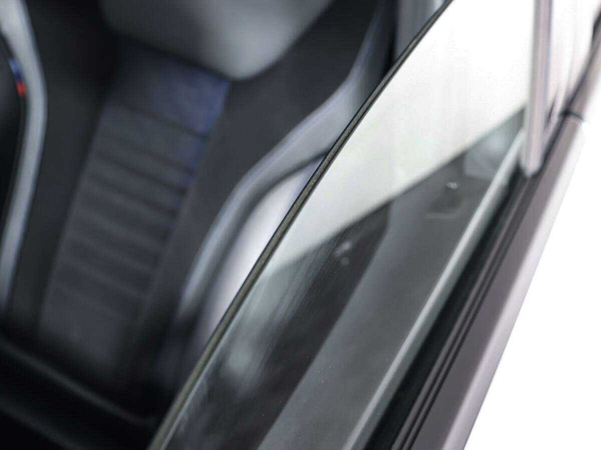 BMW 3 серии 320d xDrive, 2019 Фото №25