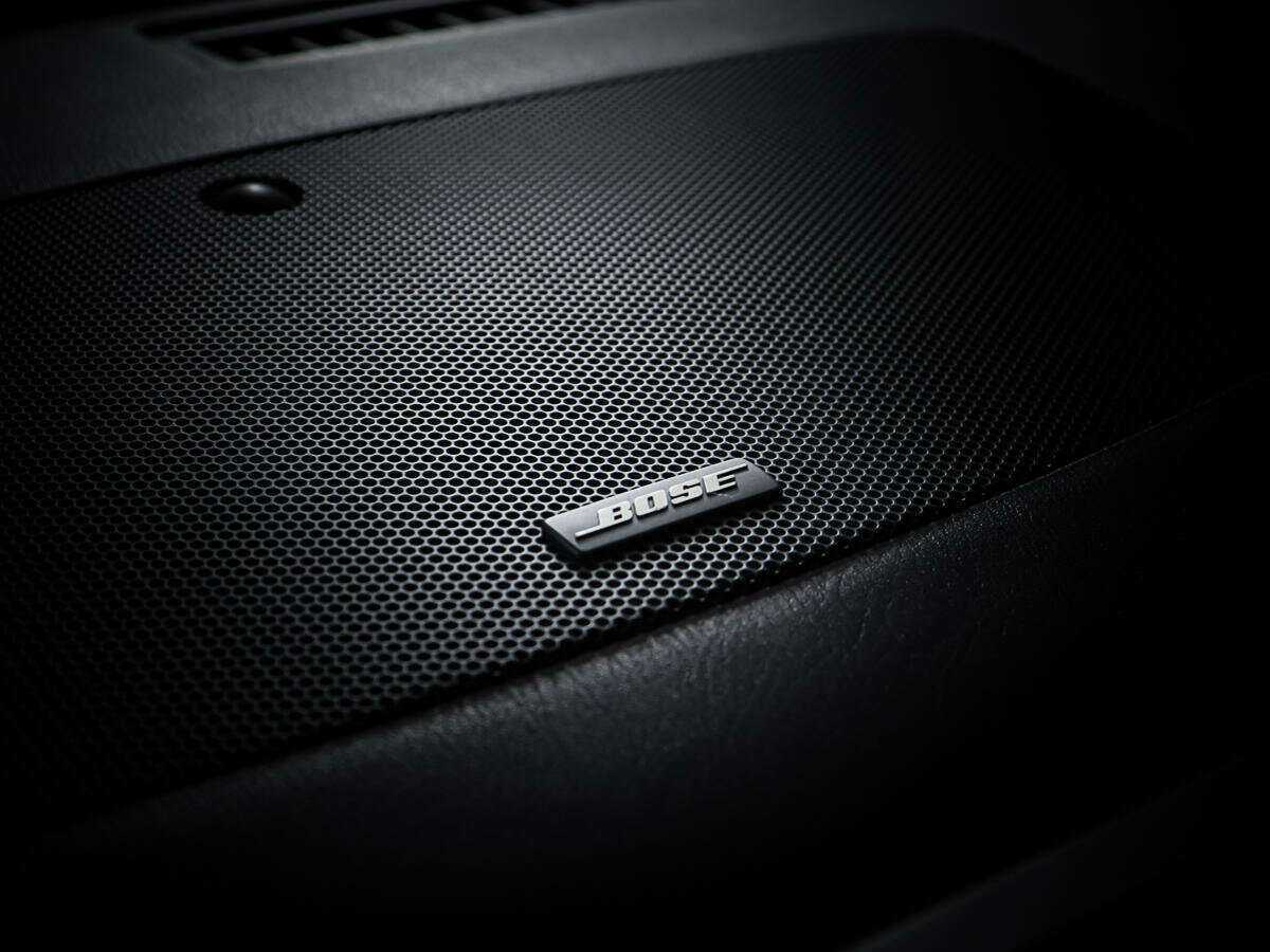 Infiniti QX80, 2014 Фото №23