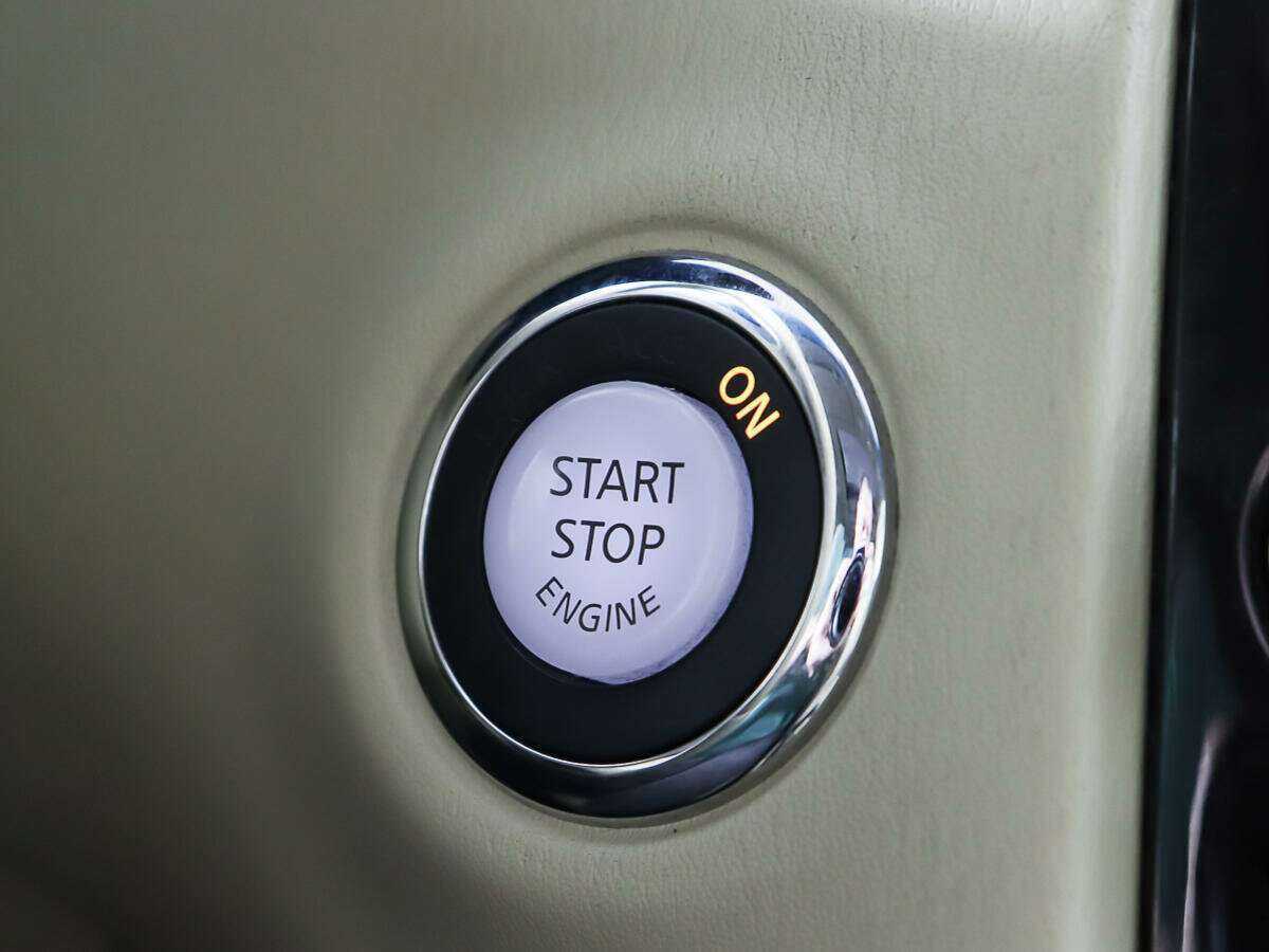 Infiniti QX50, 2014 Фото №18