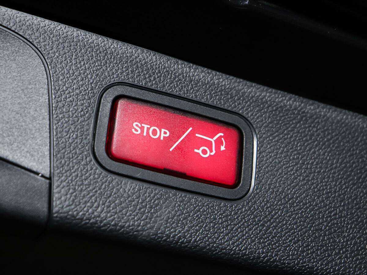 Mercedes-Benz GLC 220 d, 2021 Фото №16