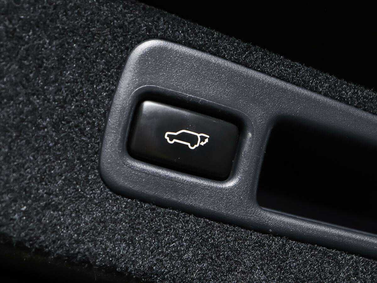 Lexus RX 270, 2011 Фото №18