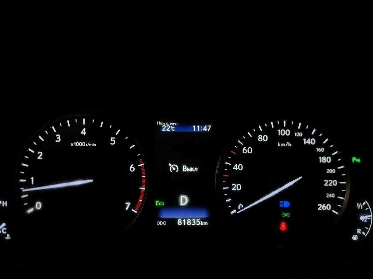 Lexus NX 300, 2019 Фото №16