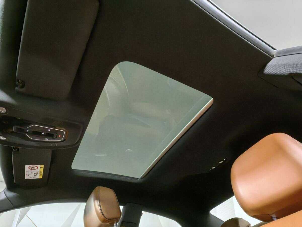 Audi A5, 2017 Фото №18