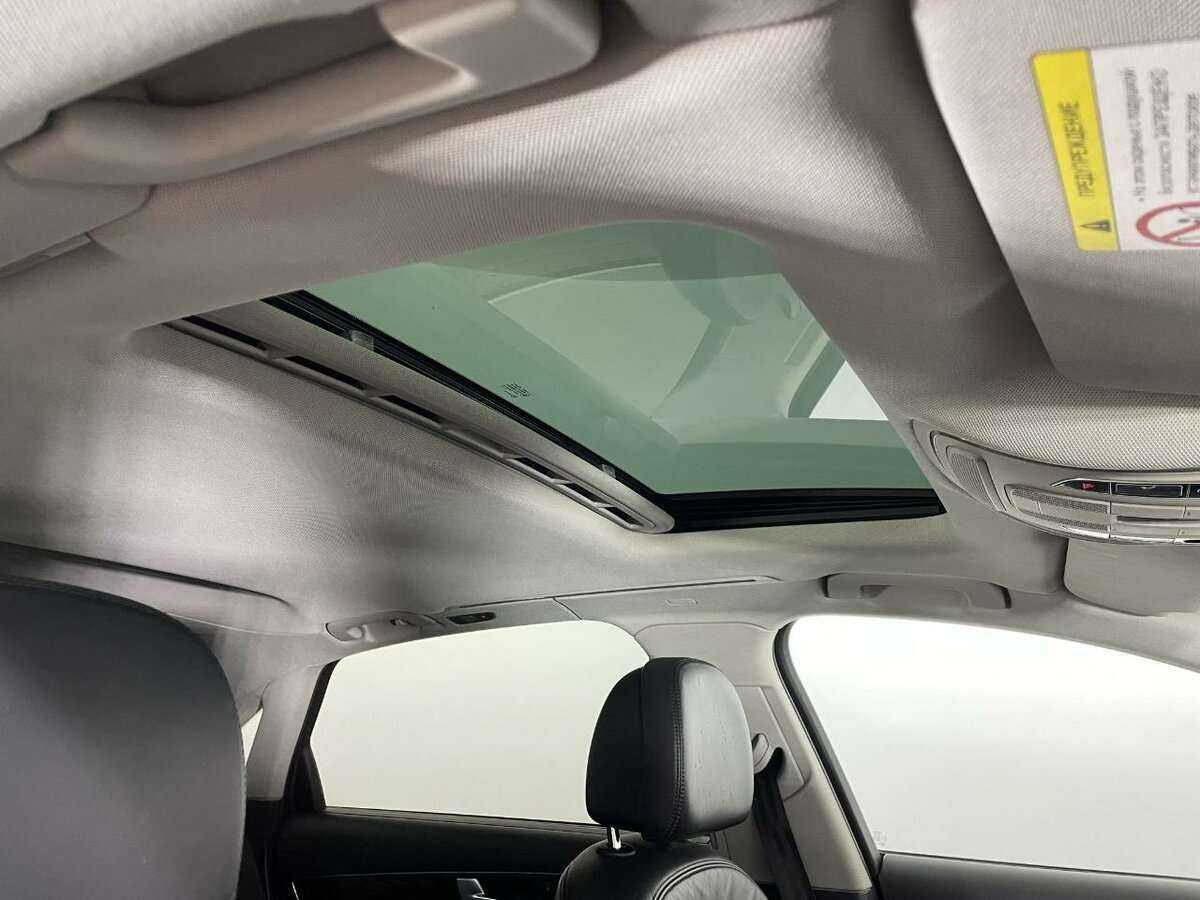 Audi A8 Long, 2011 Фото №15