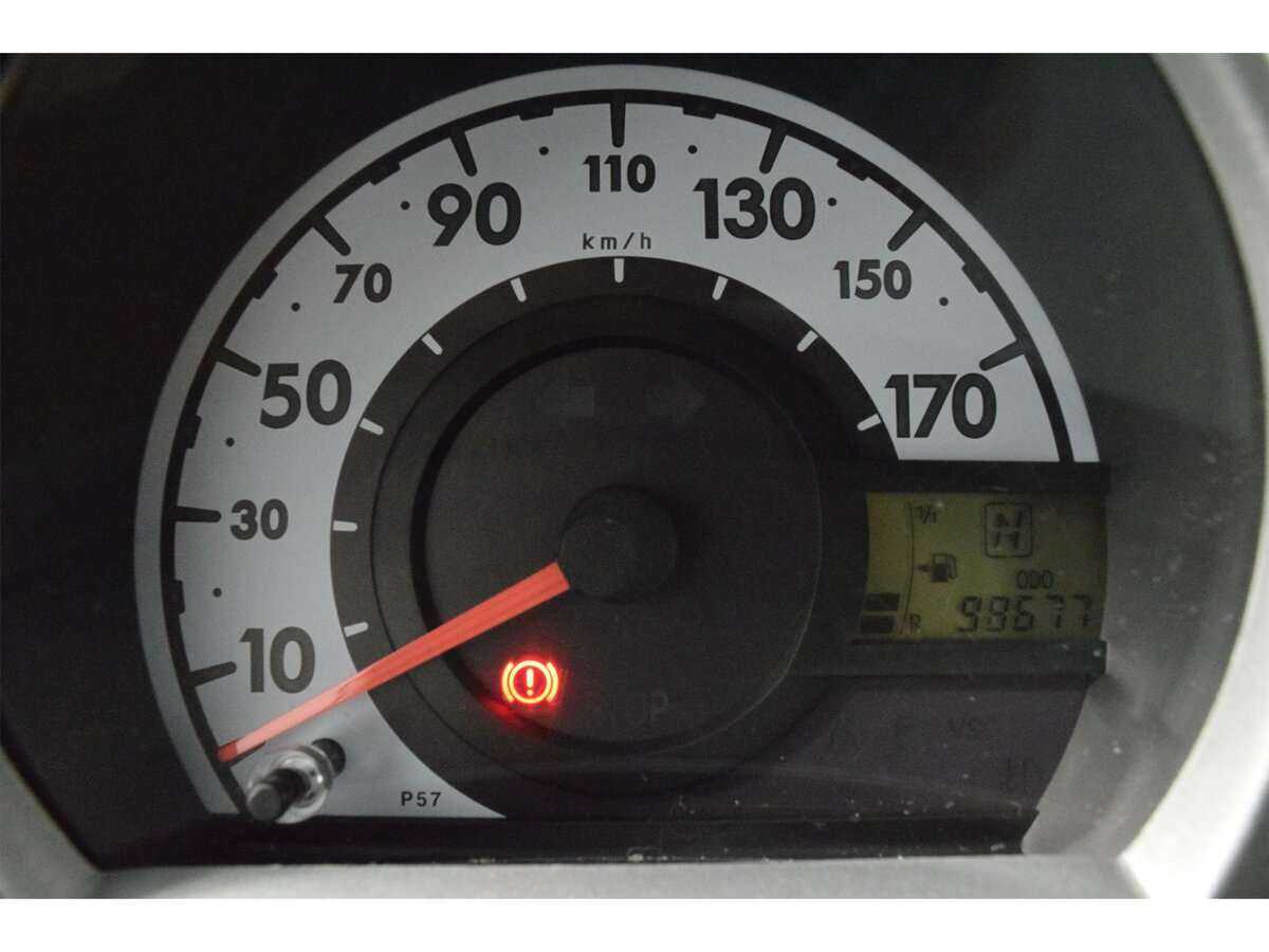 Citroen C1, 2012 Фото №9