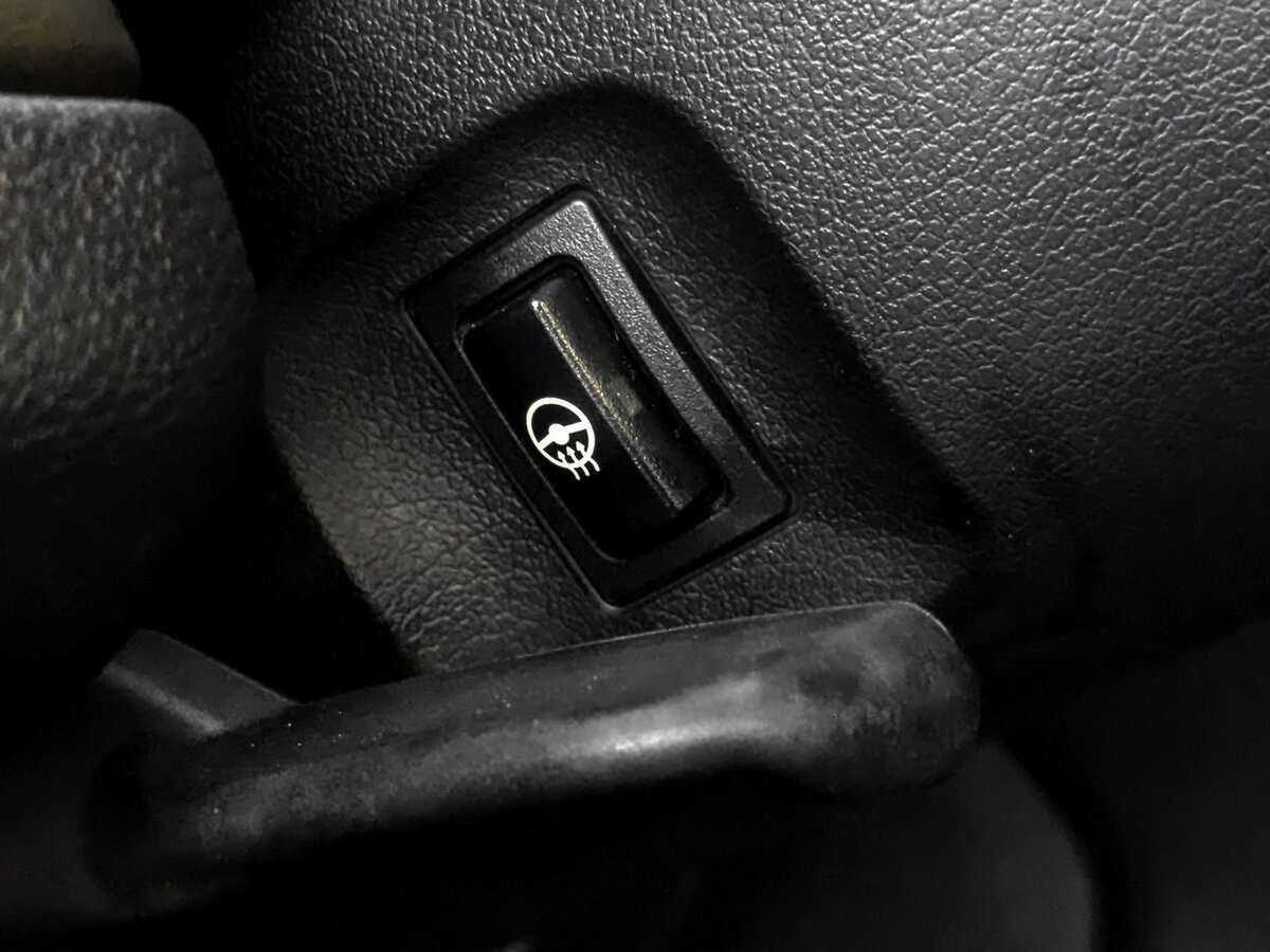 Mini Countryman Cooper S, 2022 Фото №22