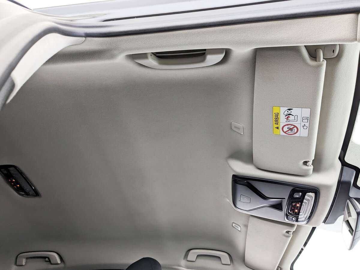 BMW 5 серии 520d, 2018 Фото №17