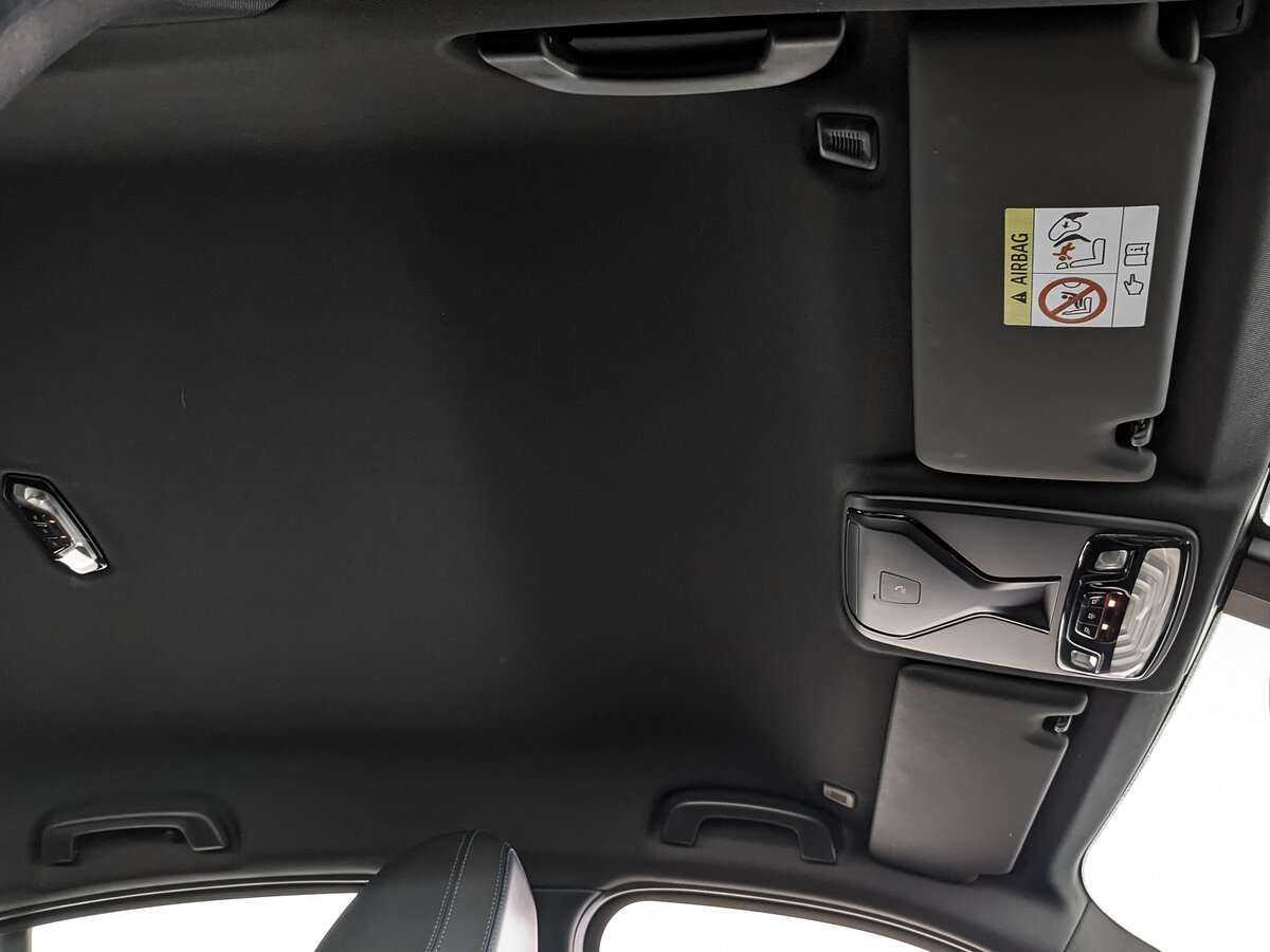 BMW 3 серии 320d xDrive, 2019 Фото №22