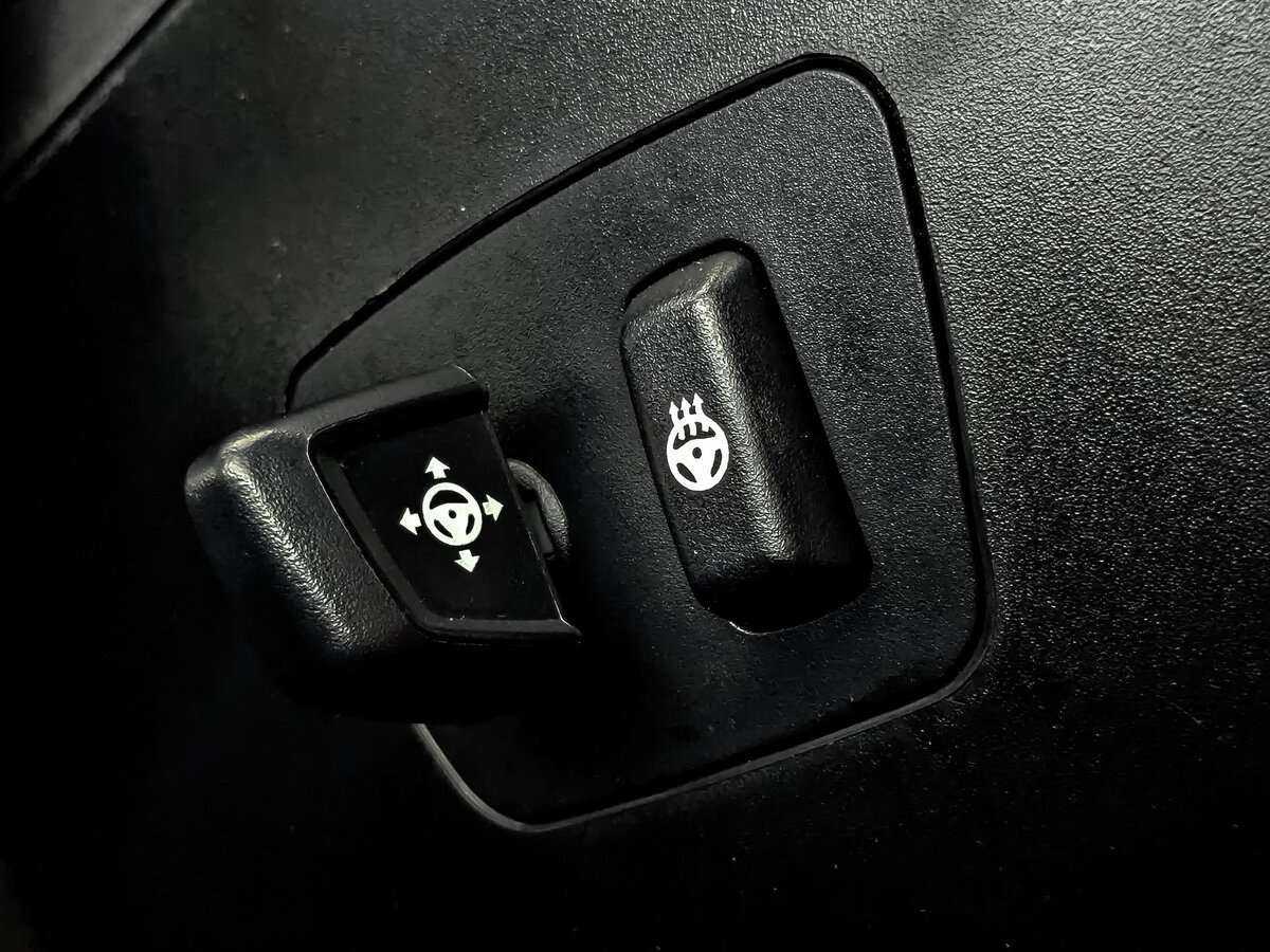 BMW X5 35i, 2015 Фото №23