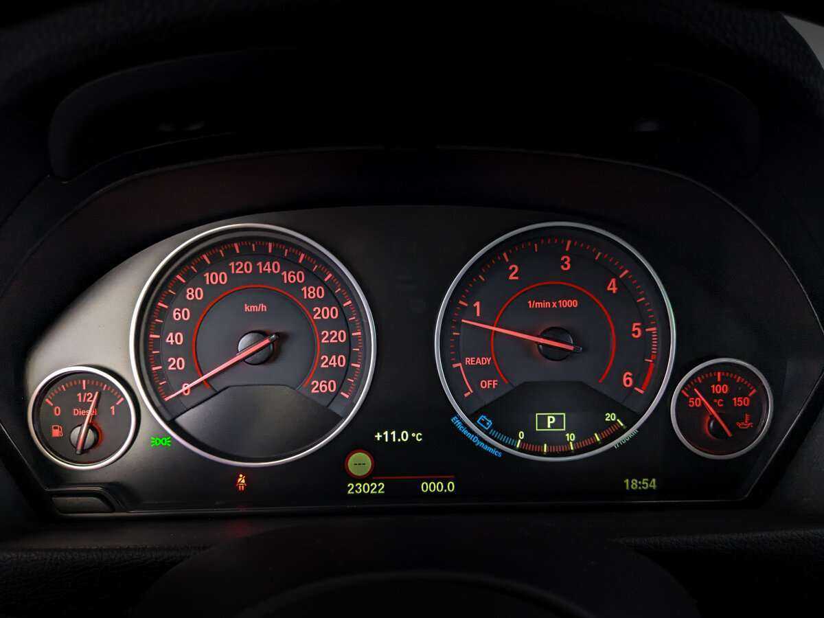 BMW 4 серии Gran Coupe 420d, 2019 Фото №11