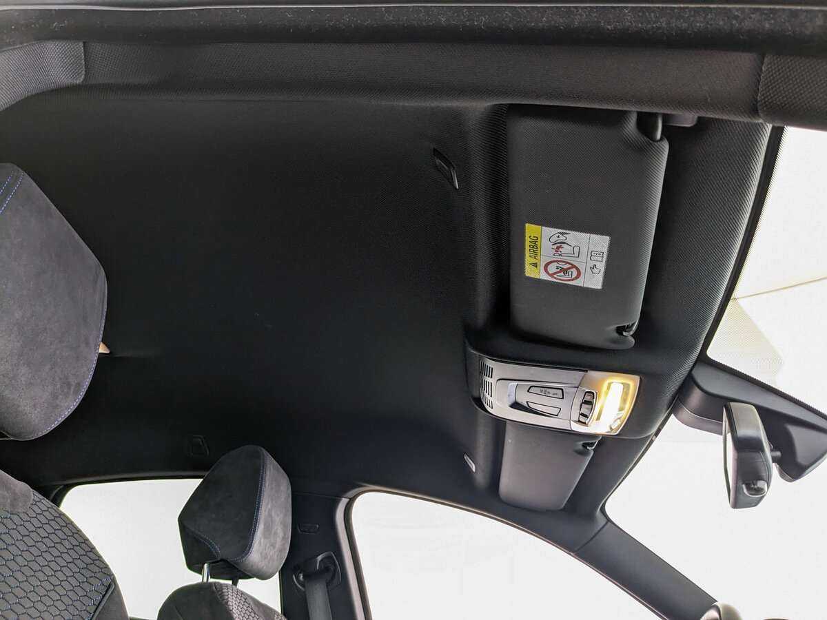 BMW 4 серии Gran Coupe 420d, 2019 Фото №18