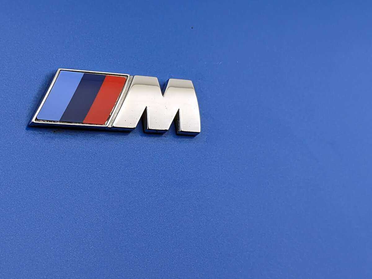 BMW X2 xDrive20i, 2021 Фото №26