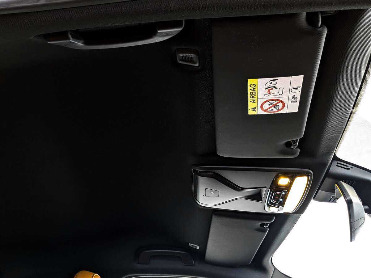 BMW 3 серии M340d xDrive, 2022 Фото №19