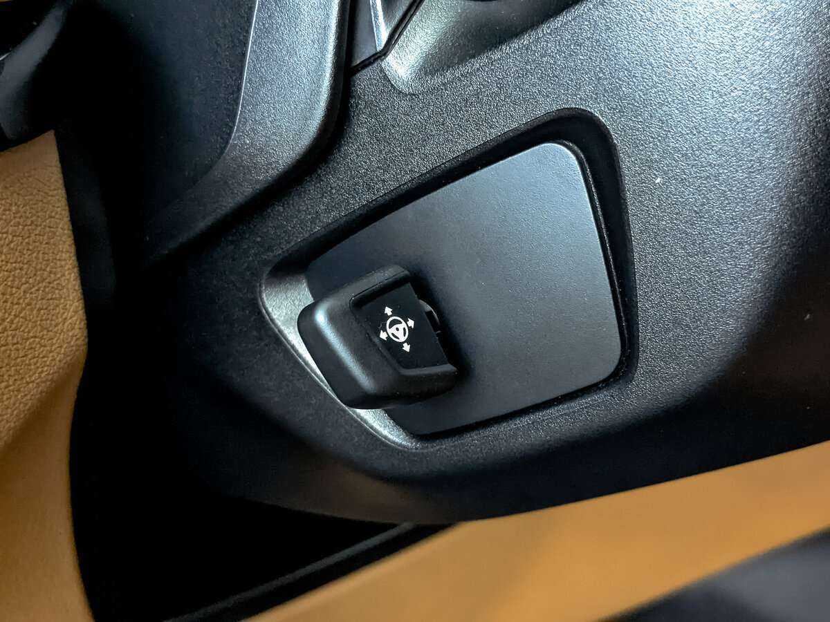 BMW 6 серии Gran Turismo 620d xDrive, 2019 Фото №24