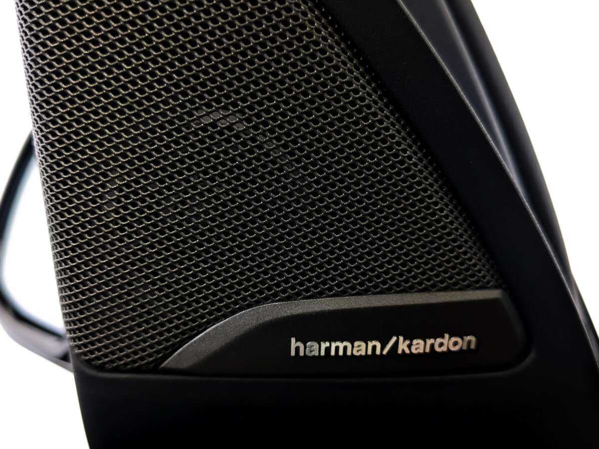 BMW X4 30d, 2021 Фото №24