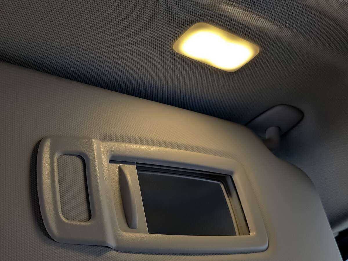 BMW X4 20i, 2020 Фото №24