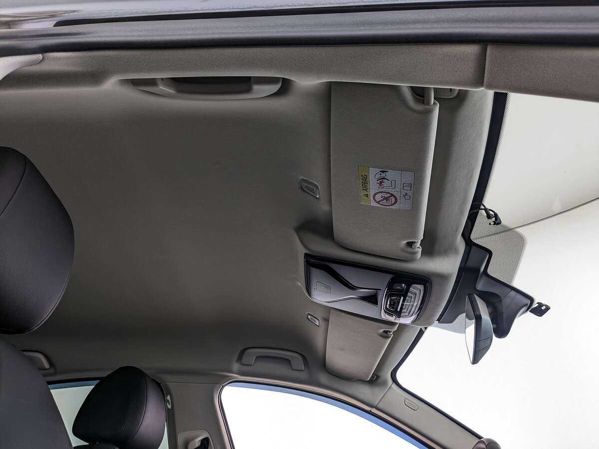 BMW 5 серии 520d, 2020 Фото №19