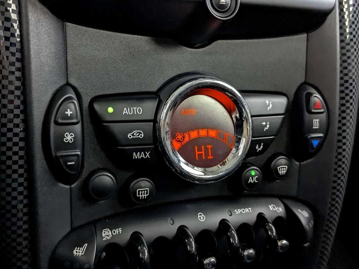 Mini Countryman Cooper, 2013 Фото №17