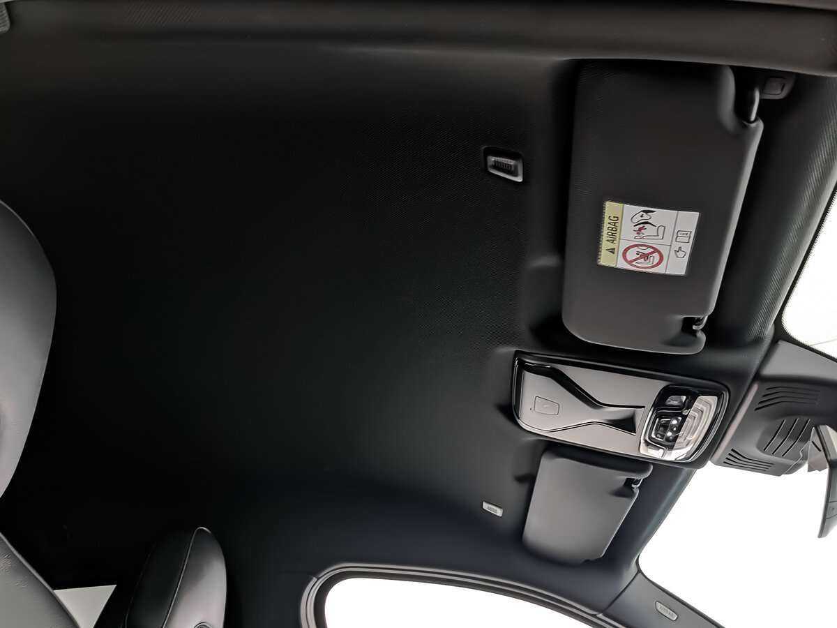 BMW X4 30d, 2020 Фото №17