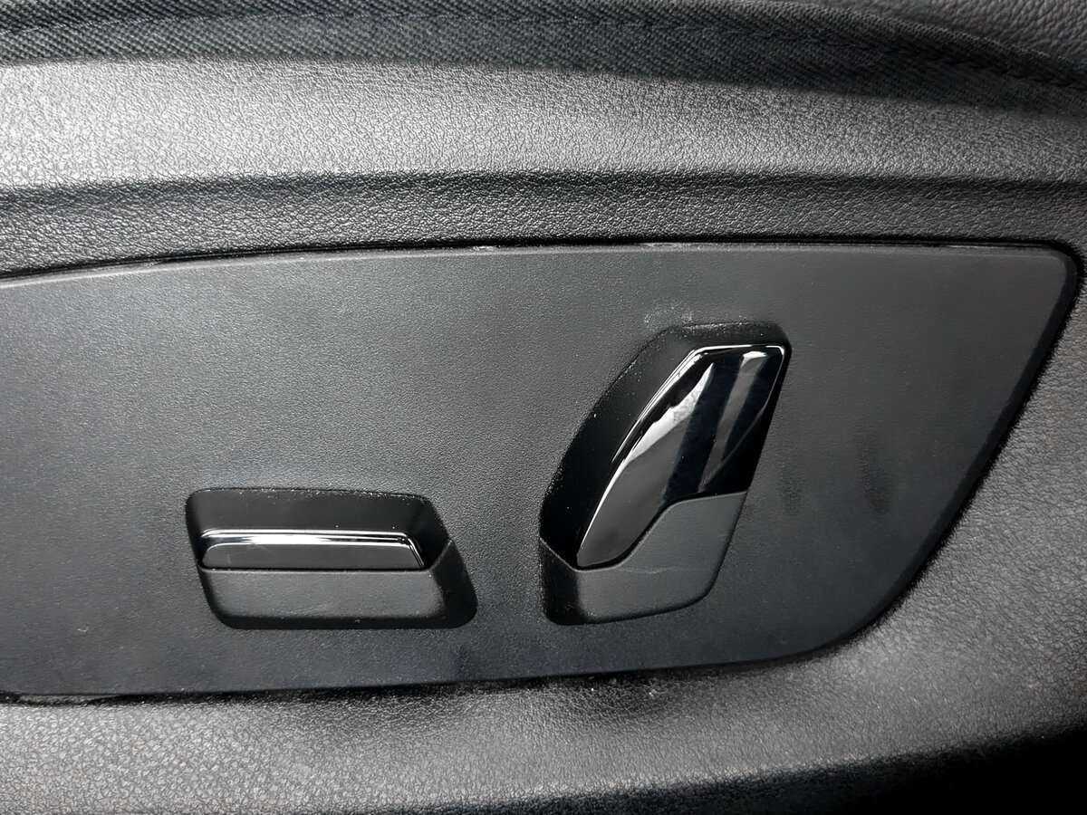 BMW 5 серии 520i, 2021 Фото №16