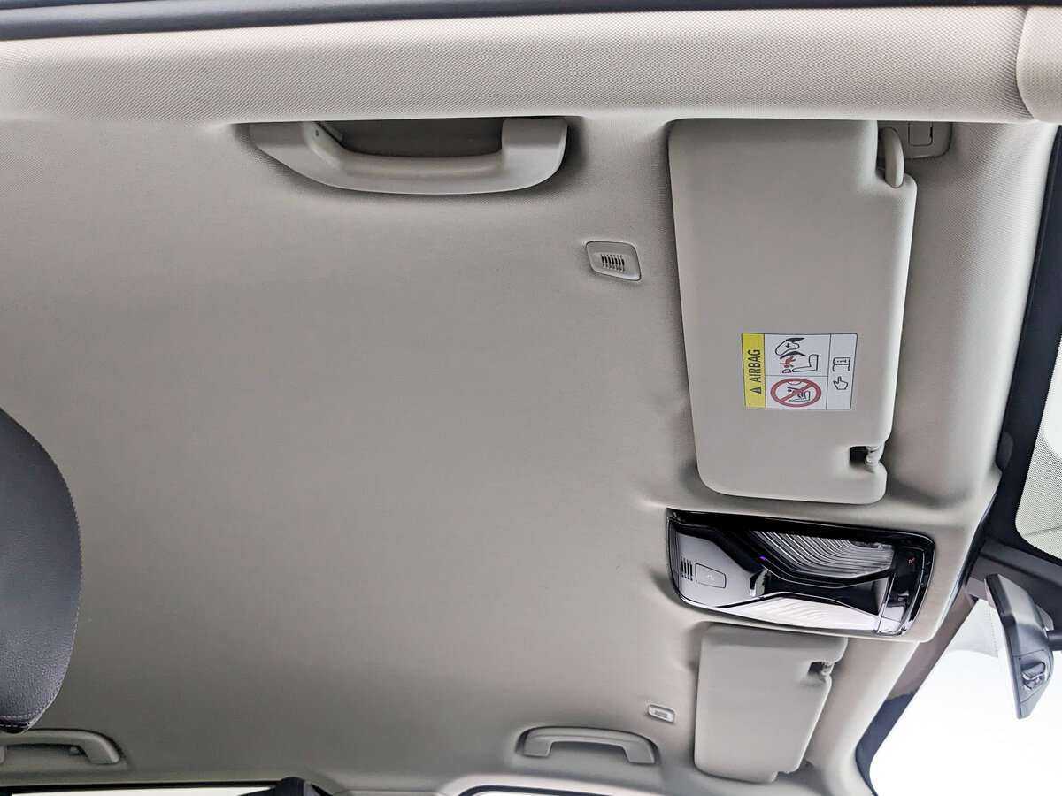 BMW X5 30d, 2020 Фото №19