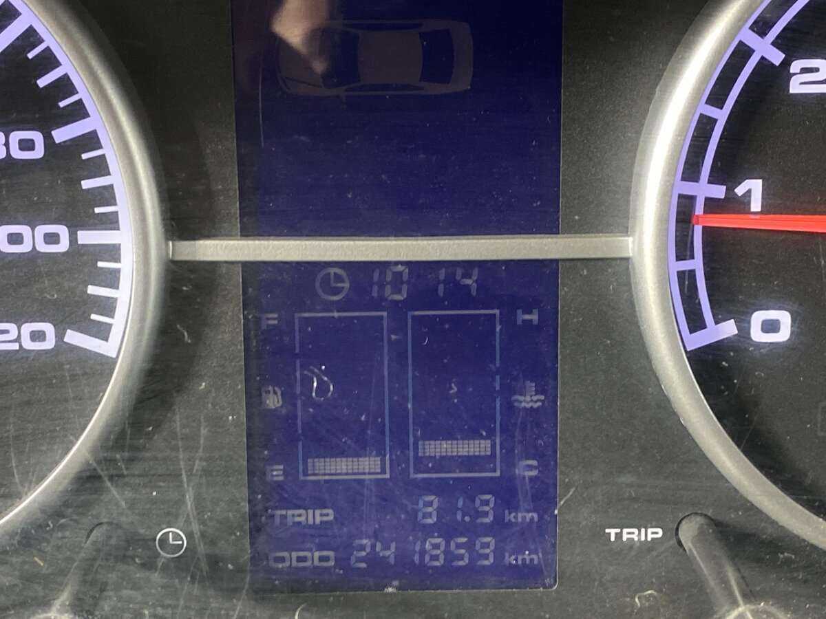 Lifan Solano, 2012 Фото №13