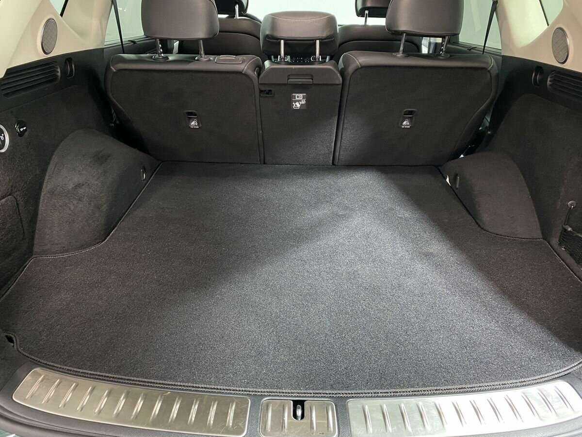 Genesis GV80, 2021 Фото №13