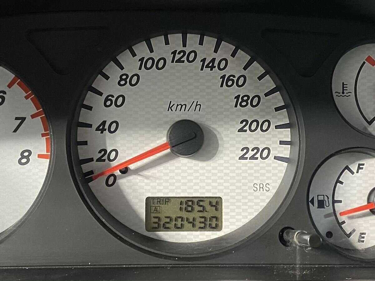 Mitsubishi Lancer, 2006 Фото №14