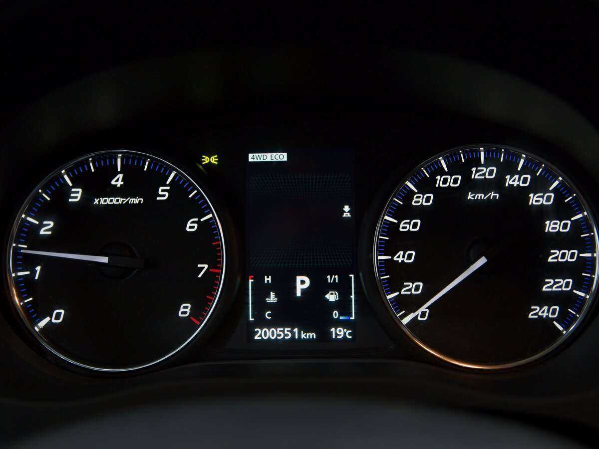 Mitsubishi Outlander, 2013 Фото №12