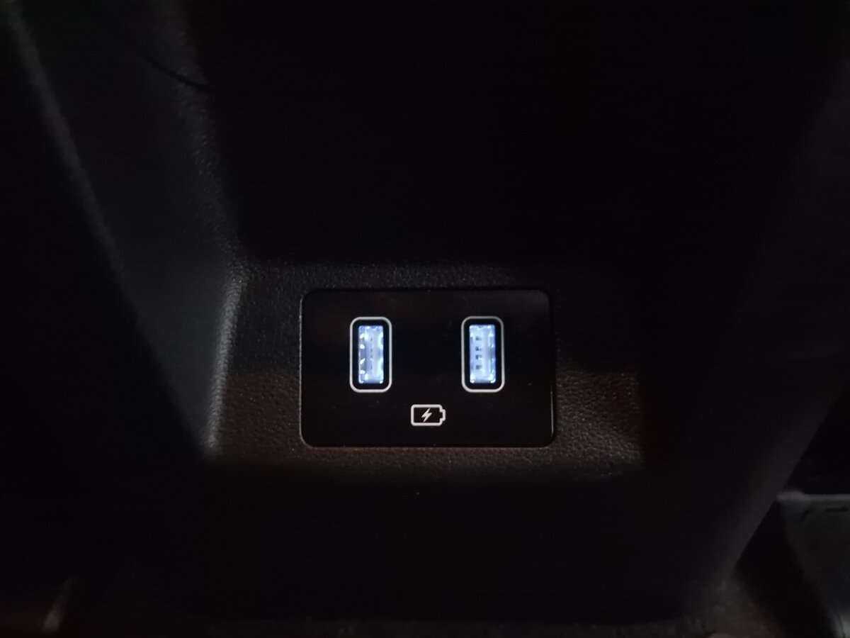 Hyundai Tucson, 2022 Фото №16