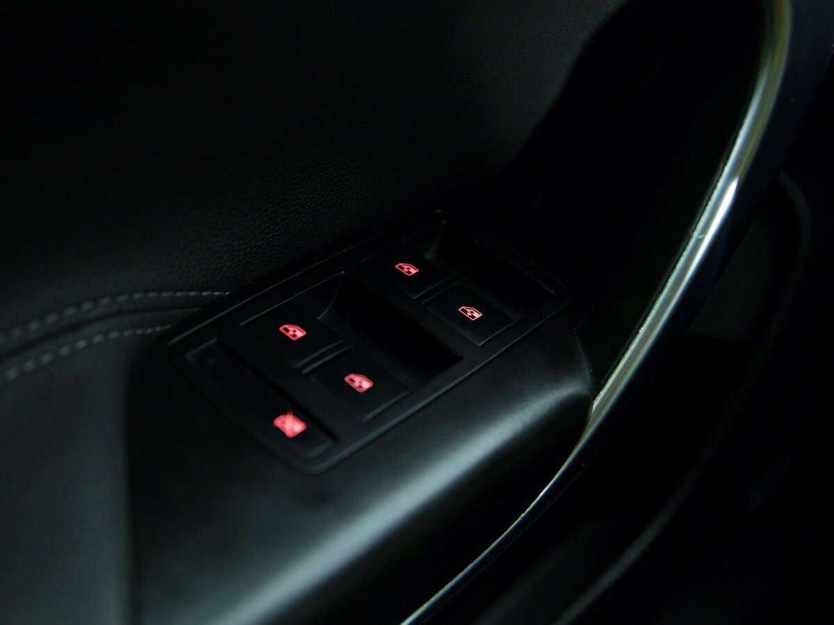 Opel Insignia, 2009 Фото №17